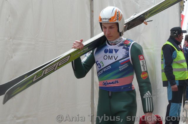 115 Jurij Tepes